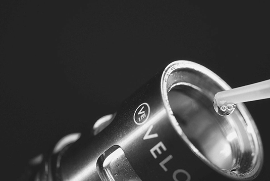 e-juices