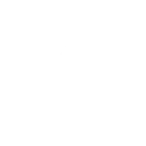 TrueKe Vapes Canada