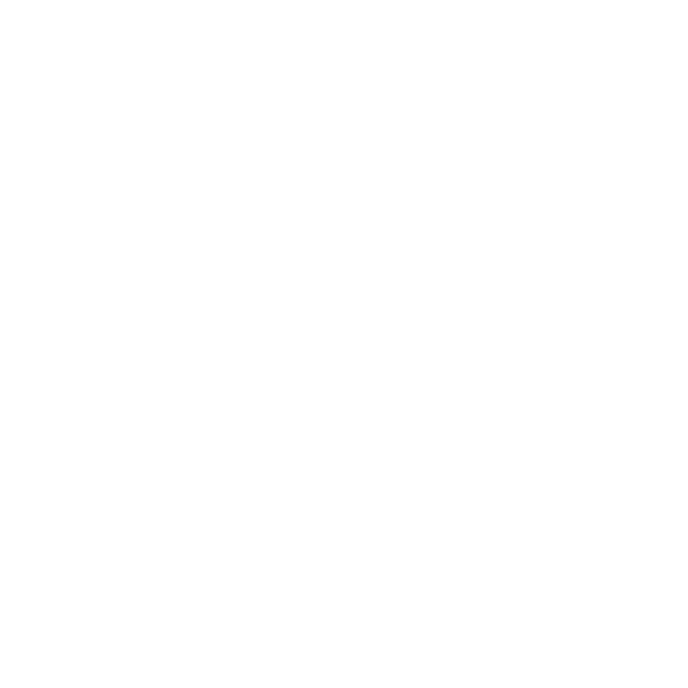 TrueKe Vapes Canada